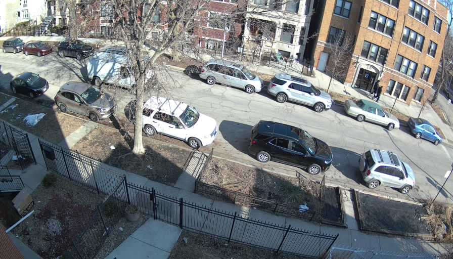 Reolink Camera One_00_Reolink Home Hub One_20260213140318.jpg